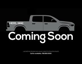 GMC Sierra 3500HD Denali Crew Cab 4WD