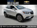 Buick Encore Preferred FWD