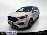 Ford Edge ST AWD