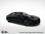 Hyundai Sonata N Line FWD
