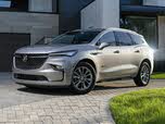 Buick Enclave Essence AWD