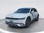 Hyundai Ioniq 5 SE RWD