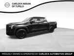Toyota Tundra SR5 CrewMax Cab RWD