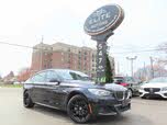 BMW 5 Series Gran Turismo 535i xDrive AWD