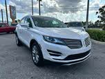 Lincoln MKC Reserve AWD