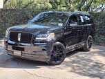 Lincoln Navigator Reserve 4WD