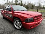 Dodge Dakota Sport Club Cab RWD