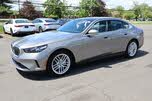 BMW 5 Series 540i xDrive AWD