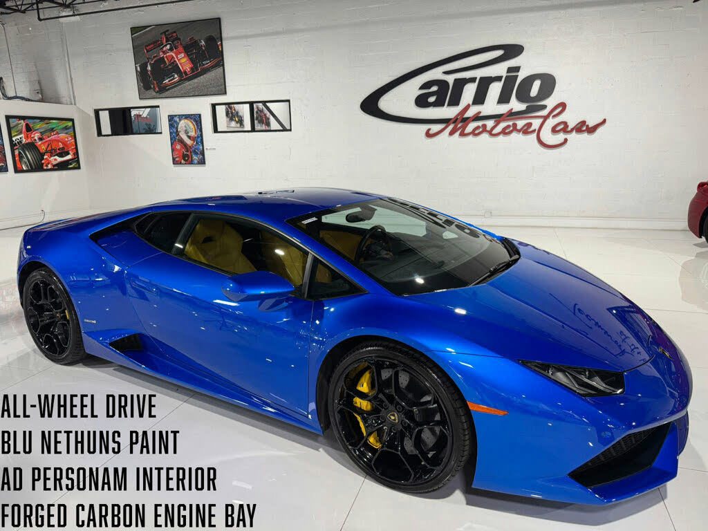 ☆激レア絶版*世界25台☆MR*1/18*Lamborghini Huracan LP610-4