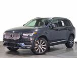 Volvo XC90 T6 Inscription 7-Passenger AWD