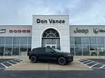 Chevrolet Blazer EV RS eAWD