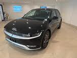Hyundai Ioniq 5 SE AWD