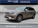 Volvo XC90 T6 Inscription 6-Passenger AWD