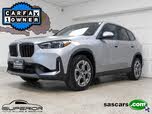 BMW X1 xDrive28i AWD