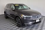 Volvo XC90 B6 Plus Bright Theme 6-Passenger AWD