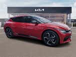 Kia EV6 GT-Line AWD