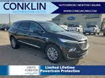 Buick Enclave Premium FWD