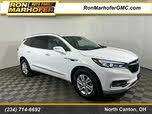Buick Enclave Essence AWD