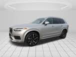 Volvo XC90 T6 Momentum 7-Passenger AWD