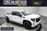 GMC Sierra 1500 Elevation Crew Cab 4WD