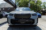 BMW X5 xDrive40i AWD