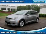 Chrysler Pacifica Touring L FWD