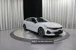 Kia K5 GT FWD