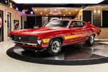 Ford Torino GT