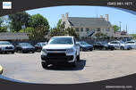 Chevrolet Colorado LT Extended Cab 4WD