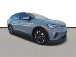 Volkswagen ID.4 Pro S RWD