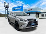 Lexus GX 460 AWD