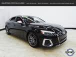 Audi S5 Sportback 3.0T quattro Prestige AWD