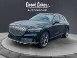 Genesis GV70 Electrified AWD