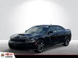 Dodge Charger GT RWD