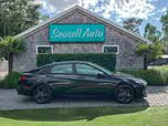 Hyundai Elantra SEL FWD