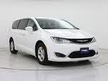 Chrysler Pacifica Hybrid Touring FWD