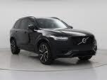 Volvo XC90 Recharge T8 Plus Dark Theme eAWD