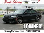 Chrysler 300 Touring RWD