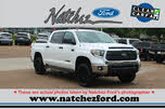 Toyota Tundra SR5 CrewMax 5.7L 4WD