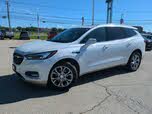 Buick Enclave Avenir FWD