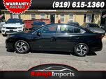 Subaru Legacy Premium AWD