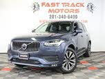 Volvo XC90 T5 Momentum AWD