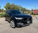 Volvo XC90 T6 Inscription AWD