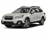 Subaru Outback 3.6R Limited AWD