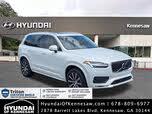 Volvo XC90 B6 Core AWD