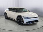 Kia EV6 Wind AWD