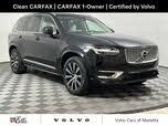 Volvo XC90 B6 Core Bright Theme AWD