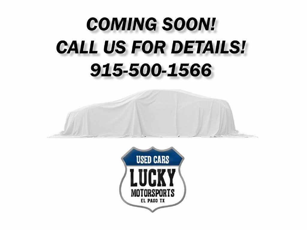 2015 Dodge Journey SE FWD