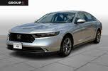 Honda Accord EX FWD