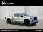 GMC Sierra 1500 Elevation Crew Cab 4WD